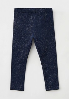 Леггинсы Gloria Jeans