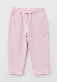 Брюки спортивные Acoola