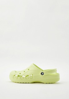 Сабо Crocs