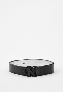 Ремень Calvin Klein Jeans