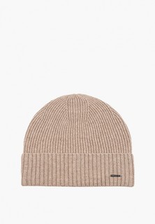 Шапка marhatter