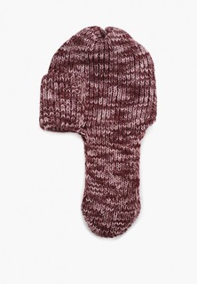 Шапка marhatter