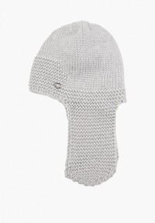 Шапка marhatter