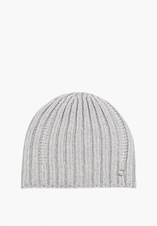 Шапка marhatter