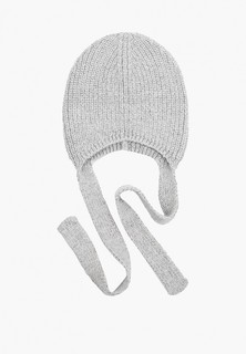 Шапка marhatter