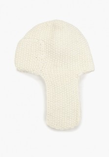 Шапка marhatter