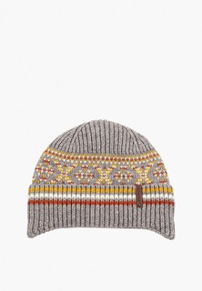 Шапка marhatter