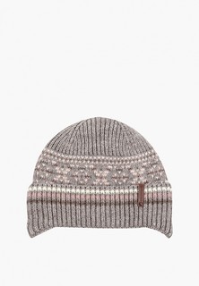 Шапка marhatter
