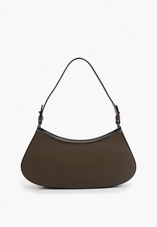 Сумка Marc OPolo