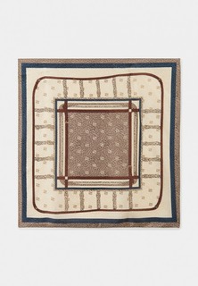 Платок Mon mua