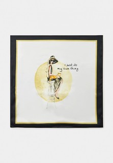 Платок Mon mua