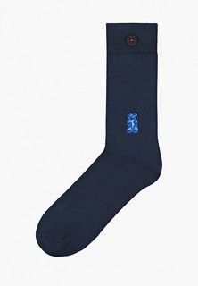 Носки A-dam