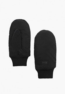 Варежки Havvs