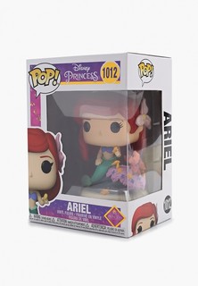 Коллекционная фигурка Funko