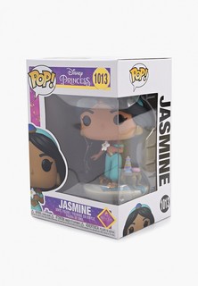 Коллекционная фигурка Funko