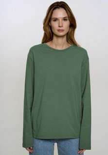 Лонгслив Bstatement