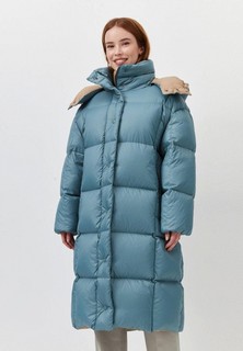 Пуховик JC Just Clothes