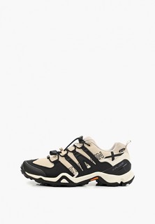 Кроссовки X-Plode