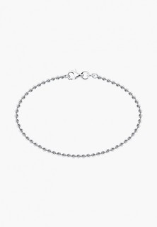 Браслет Sokolov