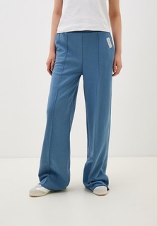 Брюки спортивные Mist