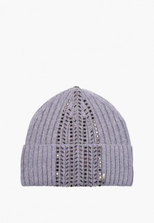 Шапка VNTG vintage+