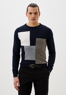 Джемпер Paul Martins