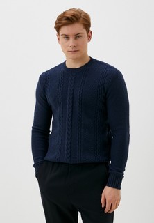 Джемпер Paul Martins