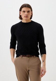 Джемпер Paul Martins