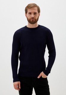Джемпер Paul Martins