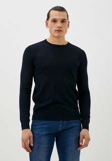 Джемпер Paul Martins