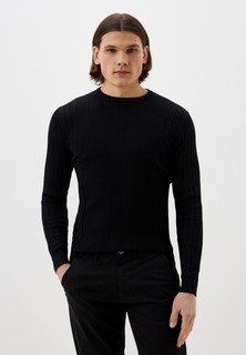 Джемпер Paul Martins