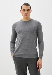 Джемпер Paul Martins