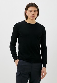 Джемпер Paul Martins