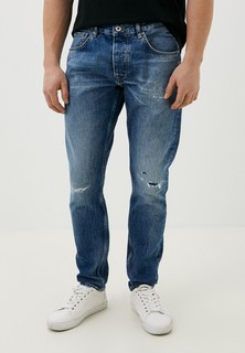 Джинсы Pepe Jeans