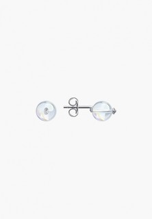 Серьги Sokolov