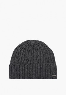 Шапка marhatter
