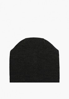 Шапка marhatter