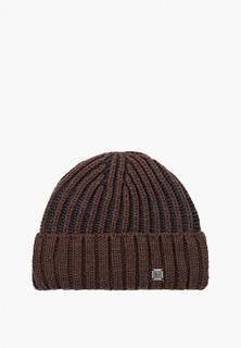 Шапка marhatter