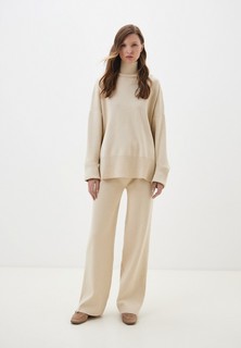 Костюм TrendyAngel