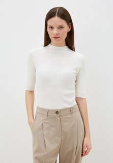 Джемпер Conso Wear