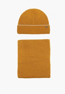 Шапка и шарф Ultra Leks 2001