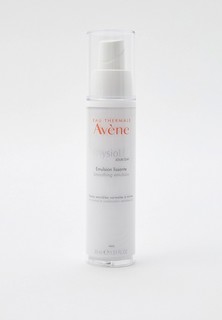 Эмульсия для лица Avene