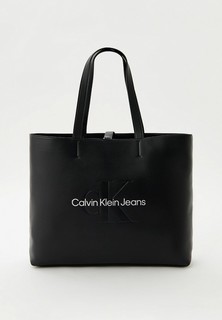 Сумка Calvin Klein Jeans