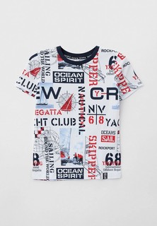Футболка PlayToday
