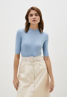 Джемпер Conso Wear