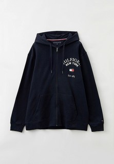 Толстовка Tommy Hilfiger