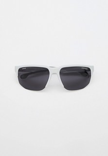 Очки солнцезащитные Carrera