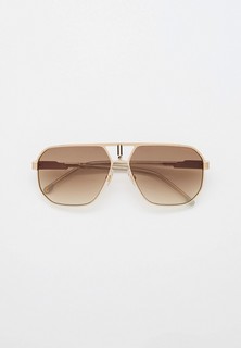 Очки солнцезащитные Carrera