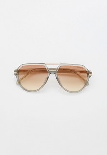 Очки солнцезащитные Carrera