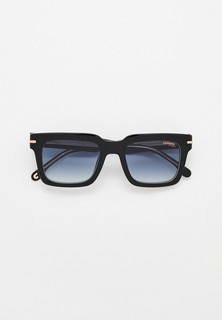 Очки солнцезащитные Carrera